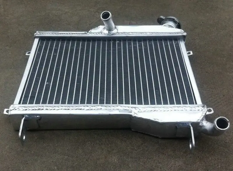 s-l1600 (2)