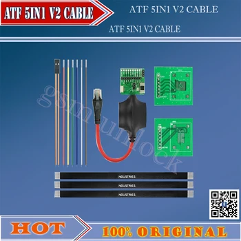 

gsmjustoncct ATF 5IN1 V2 CABLE