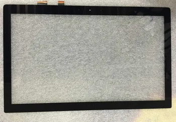 

Touch Screen Digitizer Glass Panel for Asus TP500LA TP500LD TP500LN