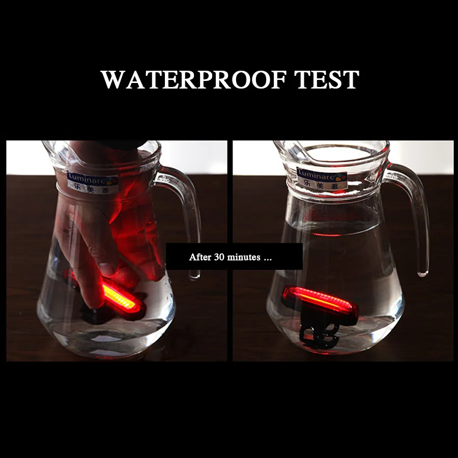 Discount NEWBOLER Rechargeable Bicycle Tail Light LED USB Mountain Bike Taillight MTB Safety Warning Cycling Rear Light Lamp Waterproof 5 Discount NEWBOLER Rechargeable Bicycle Tail Light LED USB Mountain Bike Taillight MTB Safety Warning Cycling Rear Light Lamp Waterproof 5