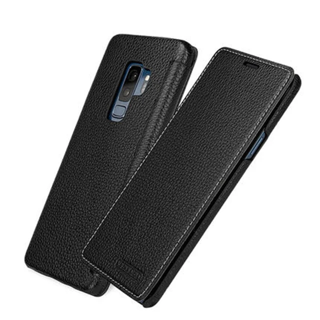 slim samsung s9 case slim samsung s9 case