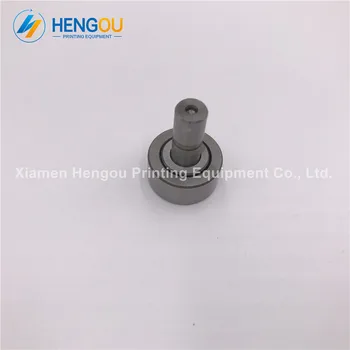 

10 Pieces Hengoucn printing machine size 26x10x35Hmm cam follower F-214617