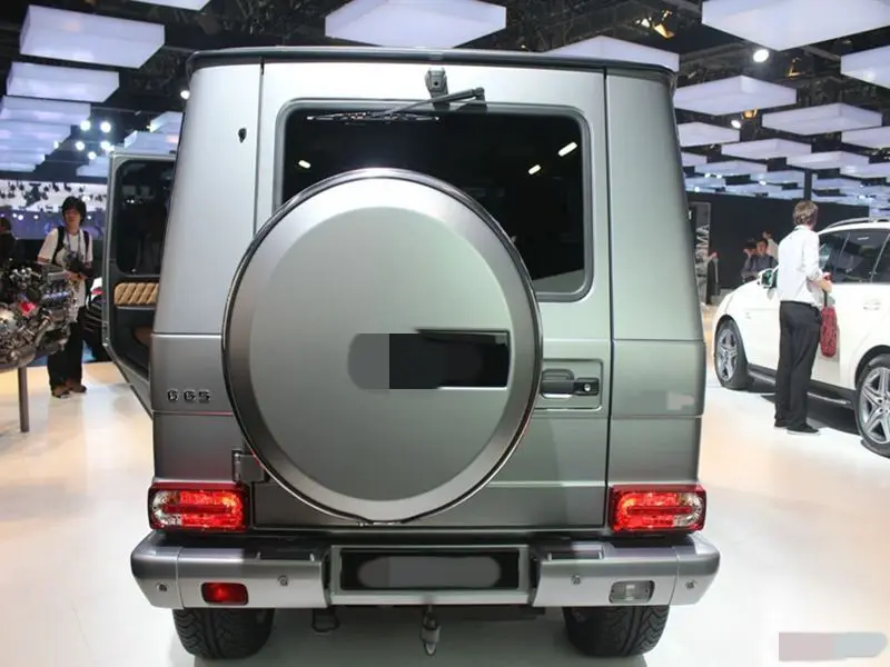 G652