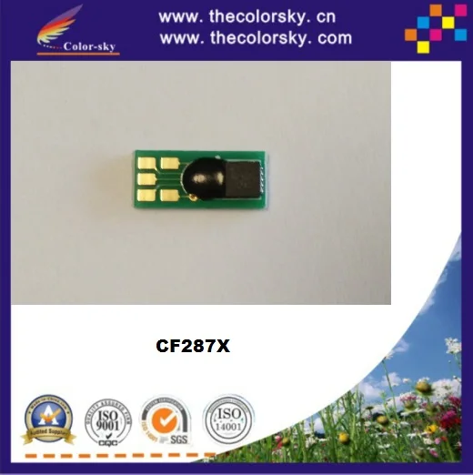 TY-DH287X  4OK
