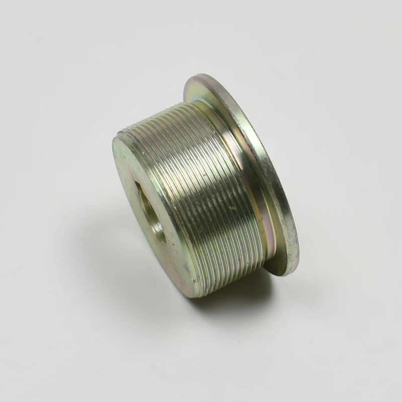 Clearance Ebike Kit Left drive Freewheel Adapter for UNITEMOTOR MY1016Z MY1018 Motor Flywheel installation 3 Clearance Ebike Kit Left drive Freewheel Adapter for UNITEMOTOR MY1016Z MY1018 Motor Flywheel installation 3