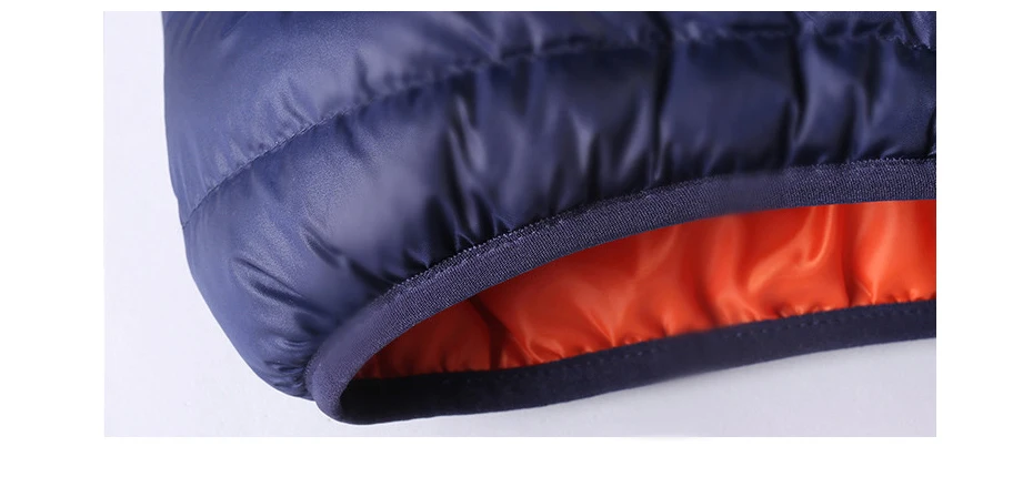 winter coat men