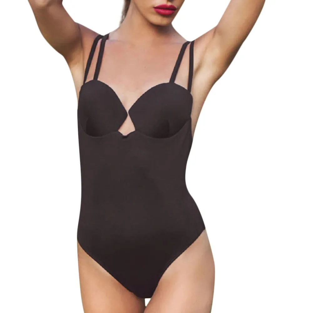 HCM81217177_20181217054227522