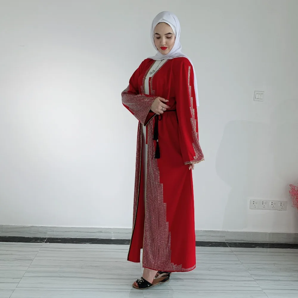 Red (11)