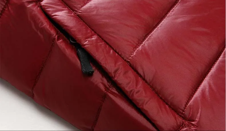 2261243218_1349044292 - (4)