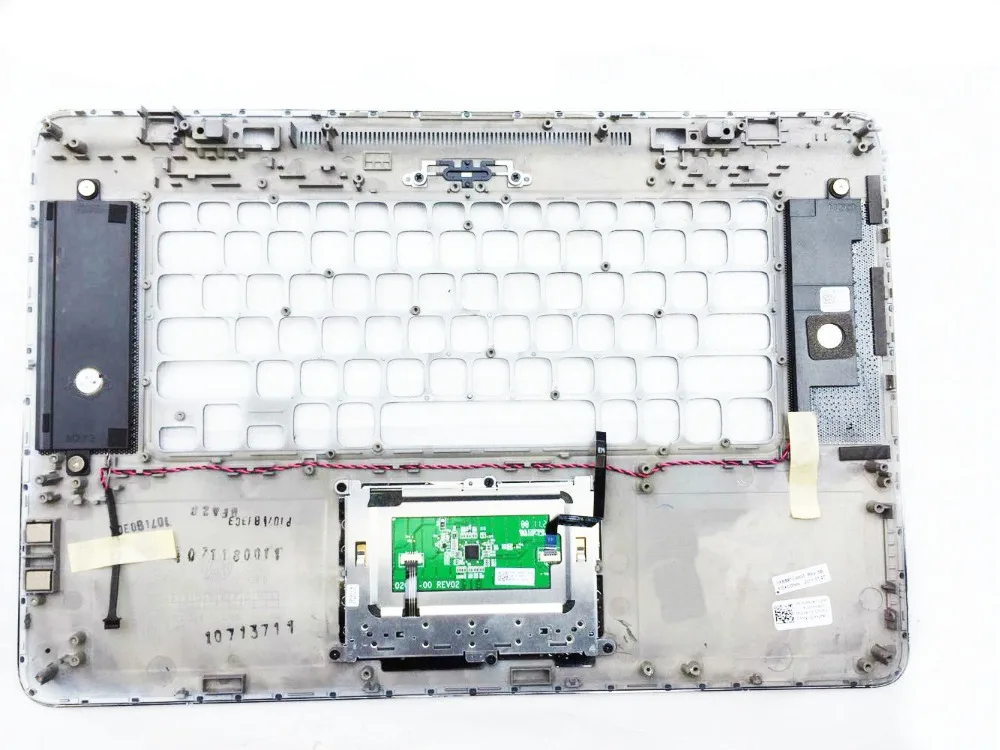 TB1pdkNQXXXXXcBXVXXXXXXXXXX_!!0-item_pic