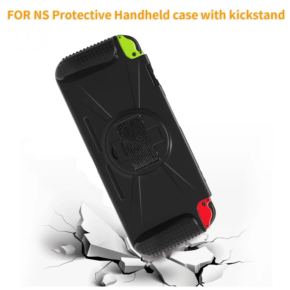 For-NS-Protective-Handheld-case-with-kickstand-E2