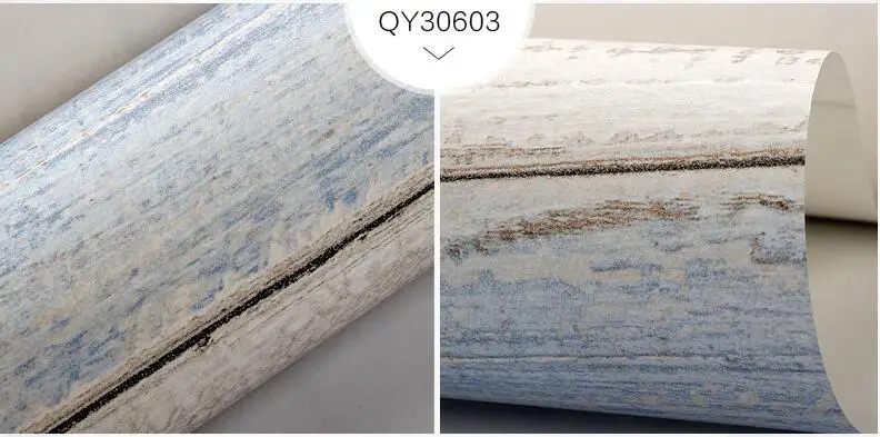QQ20180124003808