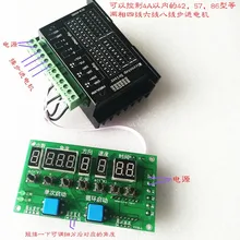 По индивидуальному заказу