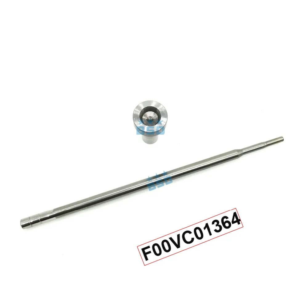 F00VC01364-2