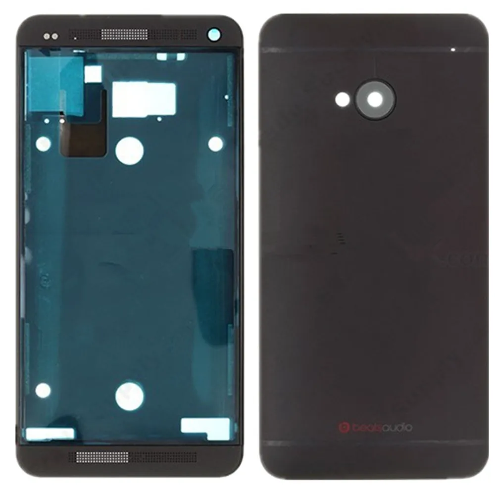 oem_htc_one_m7_housing_-_black-_1_