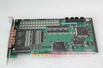 

SMC4DF-PCI
