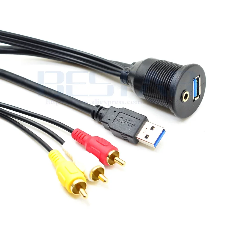 U2-B71-21(1)