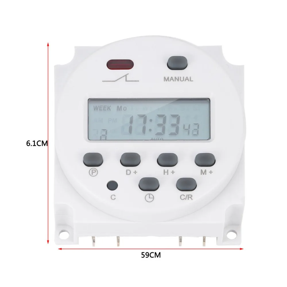 CH795-S-21-1