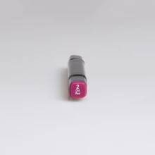 HTB1F9gaSpXXXXcyXVXXq6xXFXXXR
