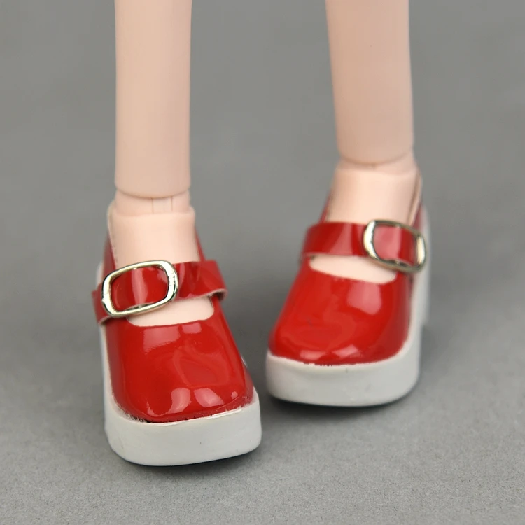 DP0086-31