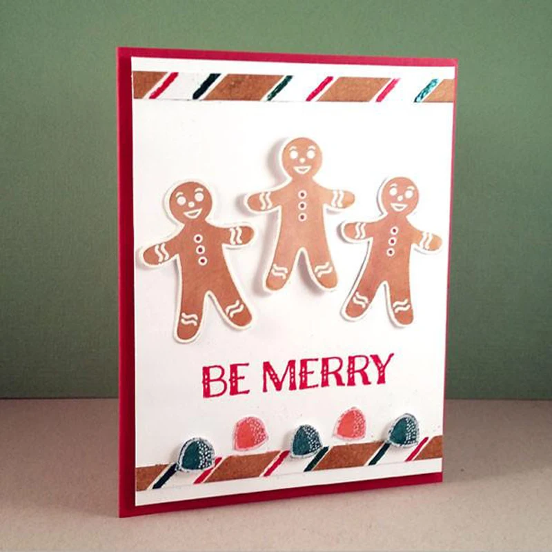 jmog_be-merry_octrelease_1024x1024