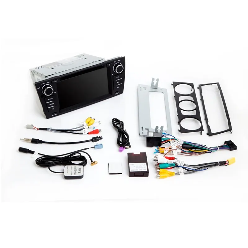 Clearance android car radio dvd android 0Quad core ForBMW E90 e91 e92 e93 (2005-2012) with Bluetooth Phonelink BT 1080P Ipod 3G 5 Clearance android car radio dvd android 0Quad core ForBMW E90 e91 e92 e93 (2005-2012) with Bluetooth Phonelink BT 1080P Ipod 3G 5