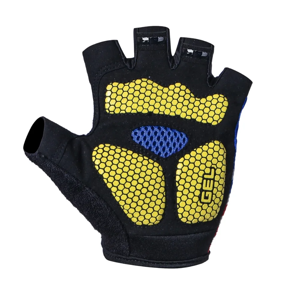 USA-Cycling-Gloves-Half-Finger-Mens-Women-s-Summer-Sports-Shockproof-Bike-Gloves-GEL-MTB-Bicycle (1)