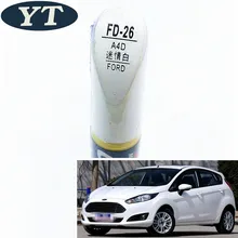 Ford Peinture Couleur Achetez Des Lots à Petit Prix Ford Peinture