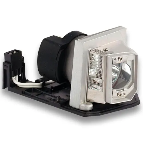 Compatible Projector lamp for OPTOMA BL-FP230D/DH1010/EH1020/EW615/EX612/EX615/HD180/HD20/HD20-LV/HD200X/HD200X-LV/HD22/HD2200 Compatible Projector lamp for OPTOMA BL-FP230D/DH1010/EH1020/EW615/EX612/EX615/HD180/HD20/HD20-LV/HD200X/HD200X-LV/HD22/HD2200