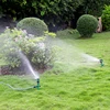 Garden Supplies