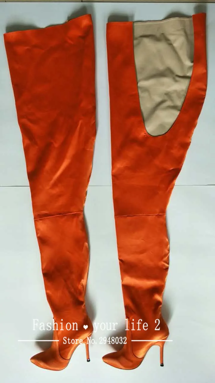 4_