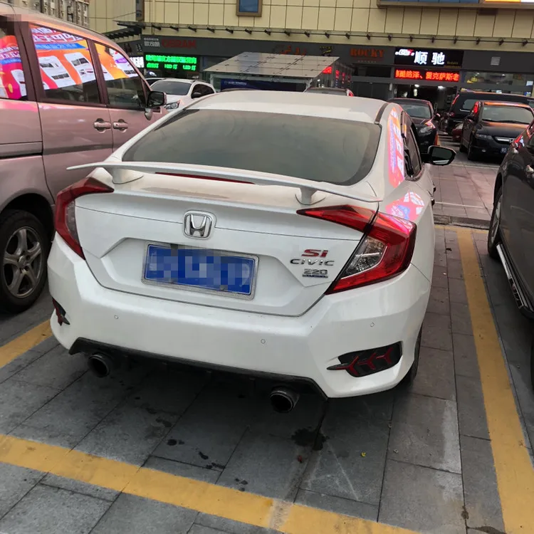 DCD3D191A6327FD9FC54B998E17CB6CB