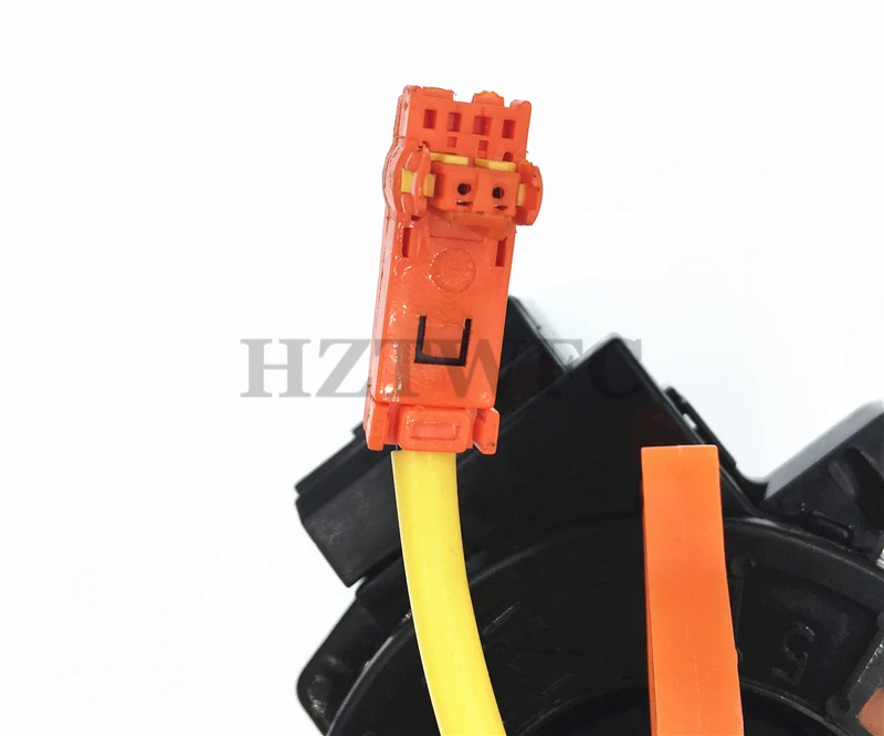 QQ210
