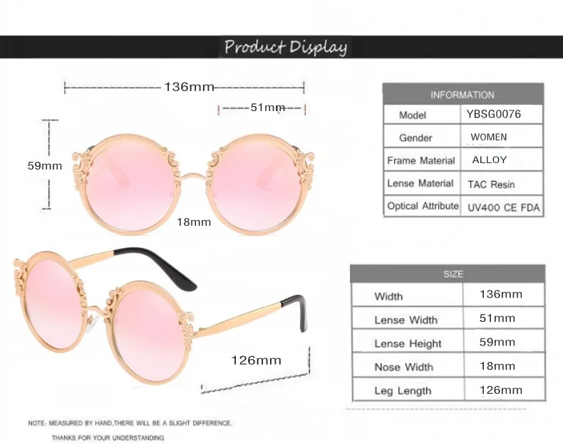star sunglasses (7)