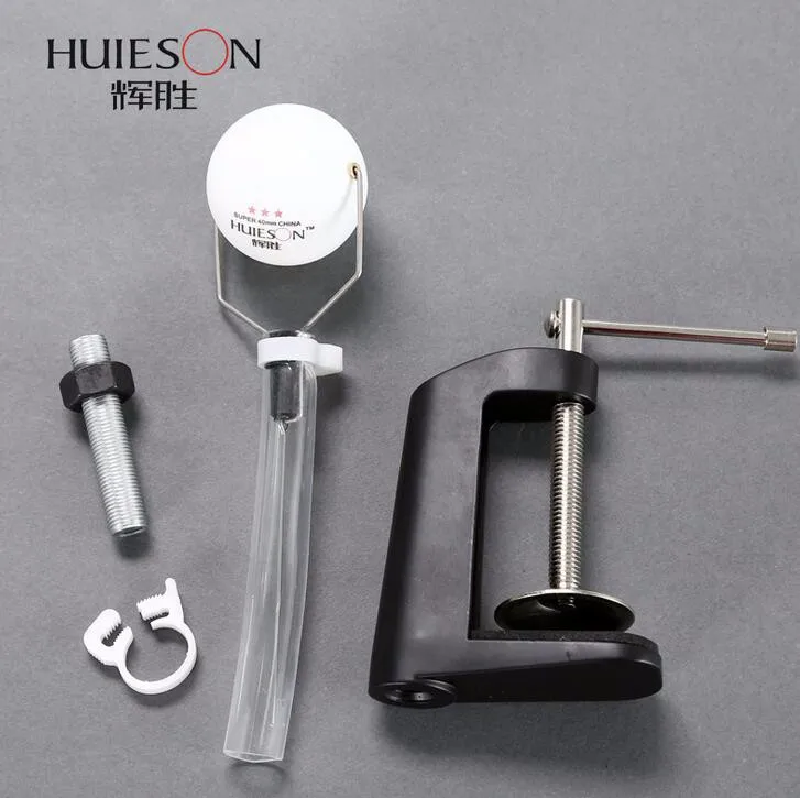 HTB1.JJHNpXXXXahapXXq6xXFXXXf