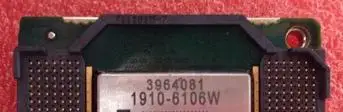 

1910-6106W