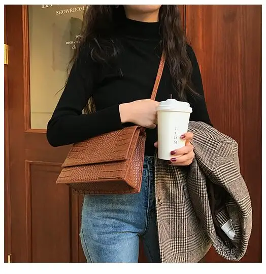 QQ20181102220217