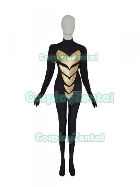 The-WASP-Spandex-Superhero-Costume0