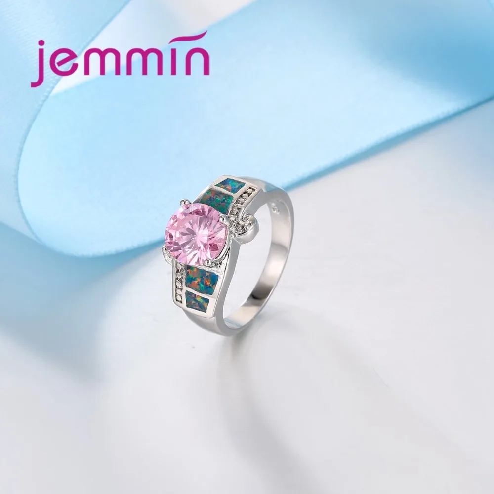 J07101 (4)