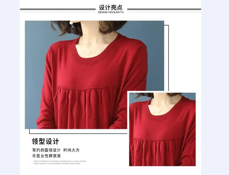 QQ20181011155337