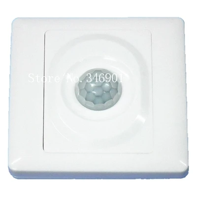 

[SA] SM3260S DC12V DC power relay output adjustable illumination sensor controller Threshold --3pcs/lot
