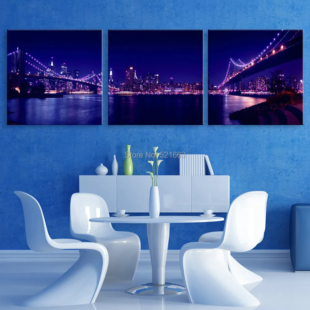 Led Wall Art led wall art promotion-shop for promotional led wall art on Led Wall Art led wall art promotion-shop for promotional led wall art on