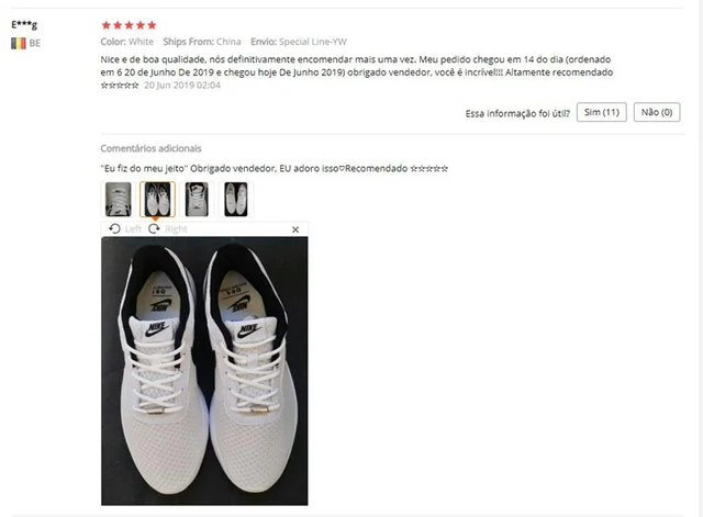 1 para sznurówki których nie trzeba wiązać okrągłe elastyczne buty sznurowadła dla dzieci i trampki dla dorosłych sznurowadła szybkie leniwe sznurowadła 21 kolorów sznurowadła tanie i dobre opinie SMATLELF CN (pochodzenie) Stałe Elastic Locking Shoelaces NYLON 19 colors about105cm 1 para sznurówki których nie trzeba wiązać okrągłe elastyczne buty sznurowadła dla dzieci i trampki dla dorosłych sznurowadła szybkie leniwe sznurowadła 21 kolorów sznurowadła tanie i dobre opinie SMATLELF CN (pochodzenie) Stałe Elastic Locking Shoelaces NYLON 19 colors about105cm