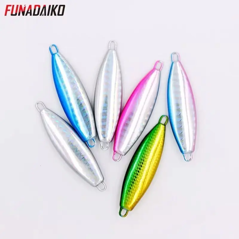 QQ图片20190721181220