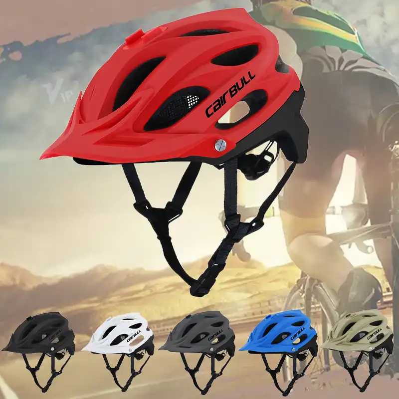 womens bicycle helmets