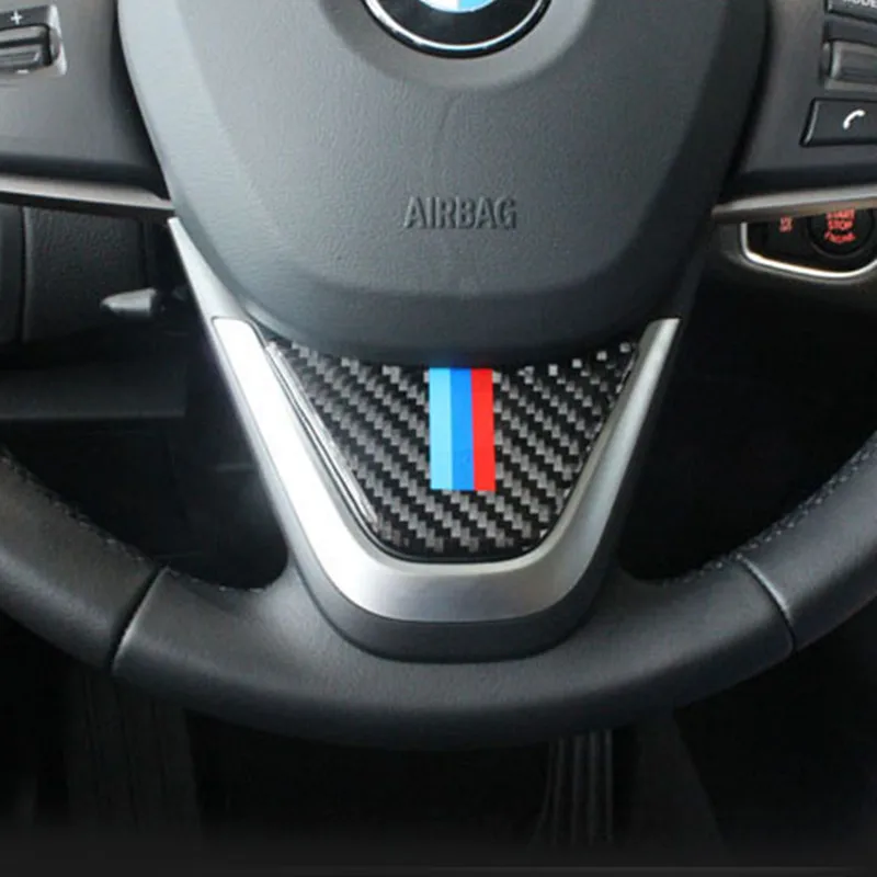 Антифриз для bmw e84