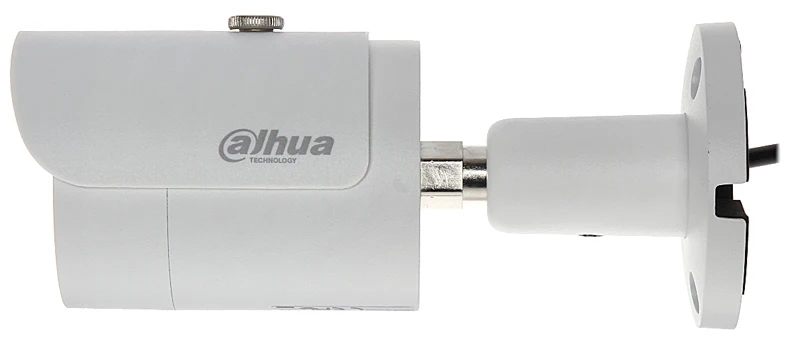 Оригинальная Dahua английская прошивка HCVR камера 2 Мп HDCVI WDR IR30M цилиндрическая и