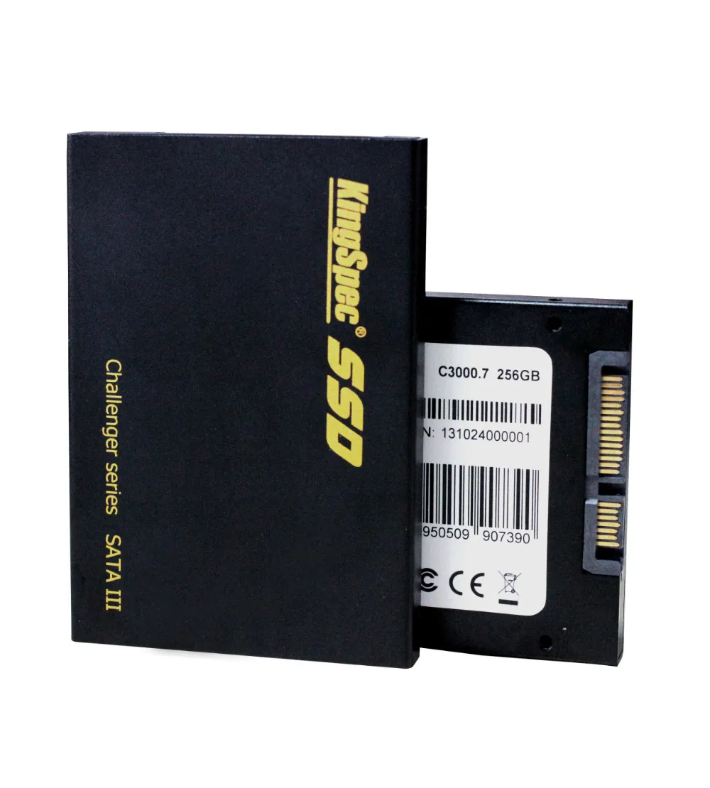 Kingspec 1tb ssd. Ssd m2 2242. Ssd kingspec 256gb. Ssd 1tb 2242 m2. Kingspec 1tb ssd.