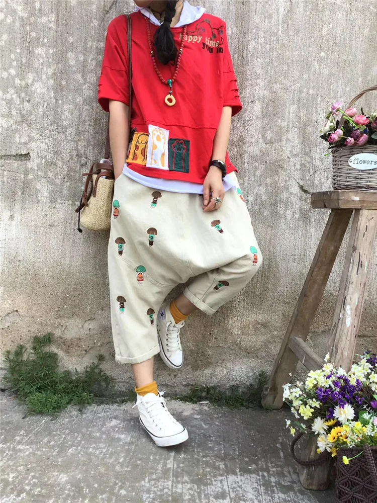 微信图片_20190428232031.jpg