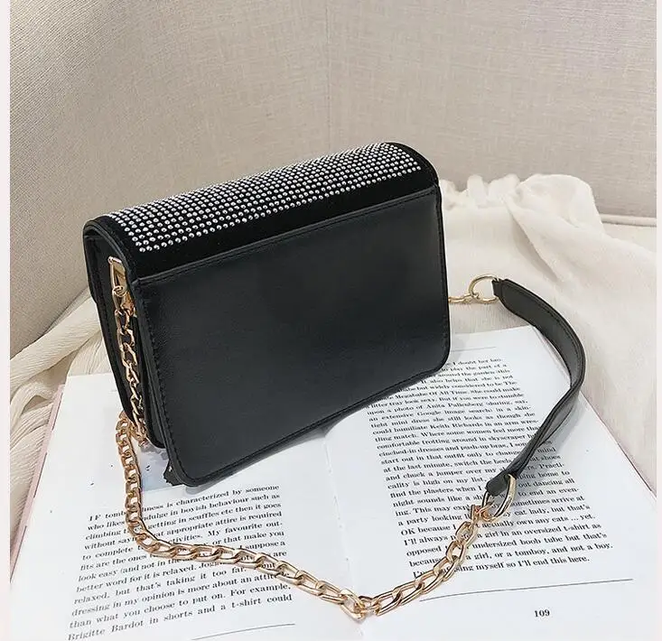 QQ20190418212238